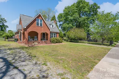 709 Myrtle Drive, Rock Hill, SC 29730 - Photo 32