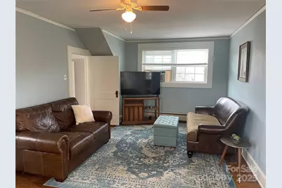 709 Myrtle Drive, Rock Hill, SC 29730 - Photo 22