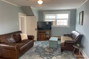 709 Myrtle Dr, Rock Hill, SC 29730 - Photo 22