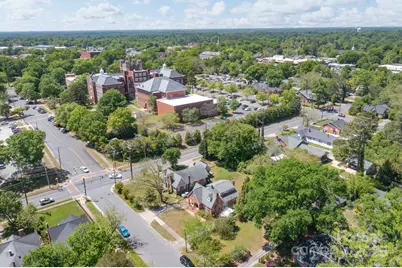 709 Myrtle Drive, Rock Hill, SC 29730 - Photo 40