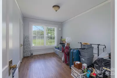 709 Myrtle Drive, Rock Hill, SC 29730 - Photo 14