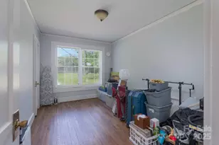 709 Myrtle Dr, Rock Hill, SC 29730 - Photo 14