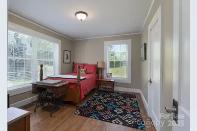 709 Myrtle Drive, Rock Hill, SC 29730 - Photo 12