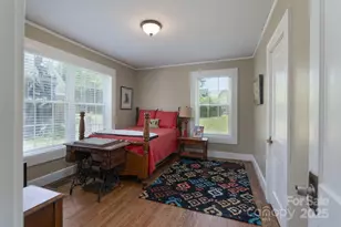 709 Myrtle Dr, Rock Hill, SC 29730 - Photo 12