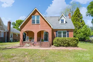 709 Myrtle Dr, Rock Hill, SC 29730 - Photo 1