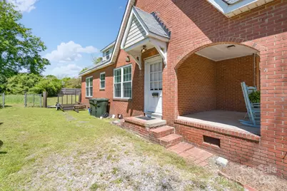 709 Myrtle Drive, Rock Hill, SC 29730 - Photo 30