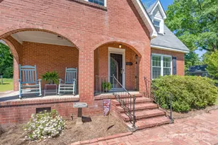 709 Myrtle Dr, Rock Hill, SC 29730 - Photo 2