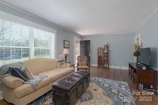 709 Myrtle Dr, Rock Hill, SC 29730 - Photo 4