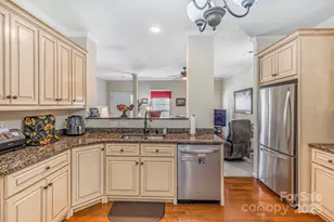 4015 Broadview Lane, Gastonia, NC 28056 - Photo 12