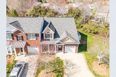 4015 Broadview Lane, Gastonia, NC 28056 - Photo 30