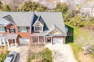 4015 Broadview Lane, Gastonia, NC 28056 - Photo 30