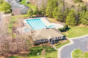 4015 Broadview Lane, Gastonia, NC 28056 - Photo 32