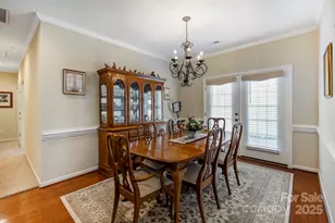 4015 Broadview Lane, Gastonia, NC 28056 - Photo 18