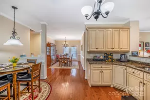 4015 Broadview Lane, Gastonia, NC 28056 - Photo 14