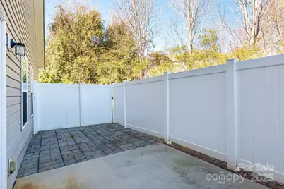 4015 Broadview Lane, Gastonia, NC 28056 - Photo 28