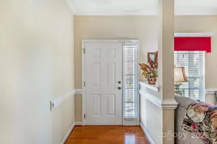 4015 Broadview Lane, Gastonia, NC 28056 - Photo 6