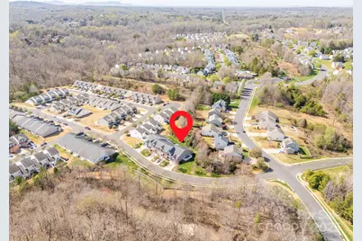 4015 Broadview Lane, Gastonia, NC 28056 - Photo 34