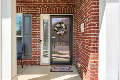 4015 Broadview Lane, Gastonia, NC 28056 - Photo 4