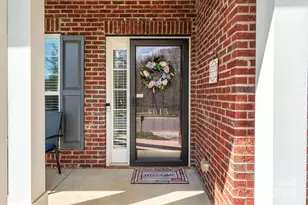 4015 Broadview Lane, Gastonia, NC 28056 - Photo 4