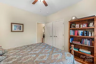 4015 Broadview Lane, Gastonia, NC 28056 - Photo 22