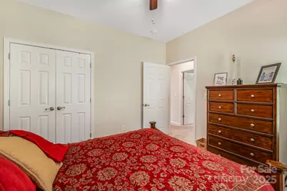 4015 Broadview Lane, Gastonia, NC 28056 - Photo 26