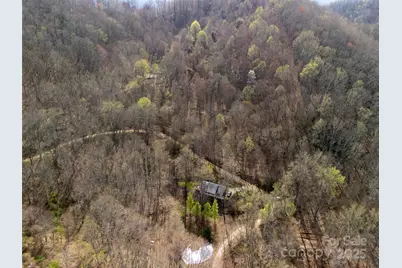 40 Acres Charity Lane, Burnsville, NC 28714 - Photo 10