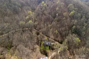 40 Acres Charity Ln, Burnsville, NC 28714 - Photo 10