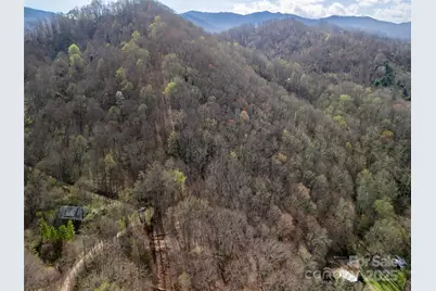 40 Acres Charity Lane, Burnsville, NC 28714 - Photo 4