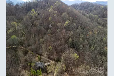 40 Acres Charity Lane, Burnsville, NC 28714 - Photo 12