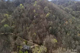 40 Acres Charity Ln, Burnsville, NC 28714 - Photo 12