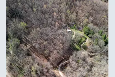 40 Acres Charity Lane, Burnsville, NC 28714 - Photo 14