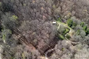 40 Acres Charity Ln, Burnsville, NC 28714 - Photo 14