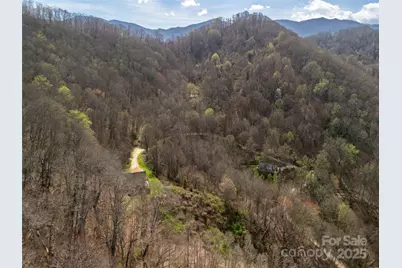 40 Acres Charity Lane, Burnsville, NC 28714 - Photo 8