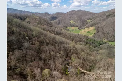 40 Acres Charity Lane, Burnsville, NC 28714 - Photo 1