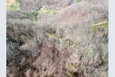 40 Acres Charity Lane, Burnsville, NC 28714 - Photo 6