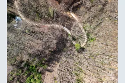 40 Acres Charity Lane, Burnsville, NC 28714 - Photo 2