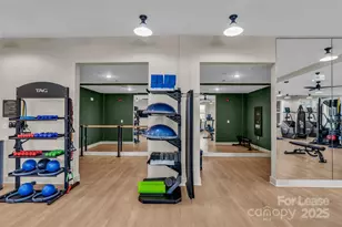 9821 Research Dr, Charlotte, NC 28262 - Photo 14