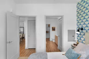 9821 Research Dr, Charlotte, NC 28262 - Photo 36