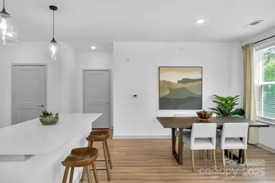 9821 Research Drive #Elizabeth-C2, Charlotte, NC 28262 - Photo 46