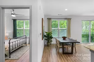 9821 Research Dr, Charlotte, NC 28262 - Photo 48