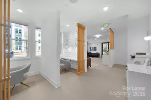 9821 Research Dr, Charlotte, NC 28262 - Photo 18