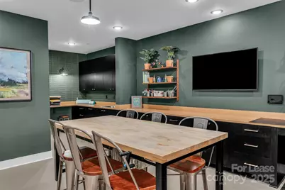 9821 Research Drive #Elizabeth-C2, Charlotte, NC 28262 - Photo 10