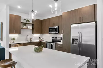 9821 Research Drive #Elizabeth-C2, Charlotte, NC 28262 - Photo 42