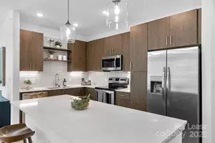 9821 Research Dr, Charlotte, NC 28262 - Photo 42