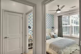 9821 Research Dr, Charlotte, NC 28262 - Photo 34