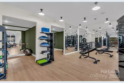 9821 Research Drive #Elizabeth-C2, Charlotte, NC 28262 - Photo 16