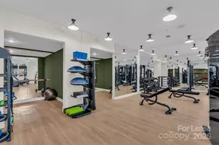 9821 Research Dr, Charlotte, NC 28262 - Photo 16