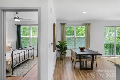 9821 Research Drive #Leopold-B1, Charlotte, NC 28262 - Photo 48