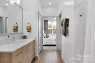 9821 Research Dr, Charlotte, NC 28262 - Photo 40