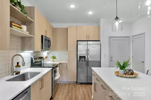 9821 Research Dr, Charlotte, NC 28262 - Photo 28